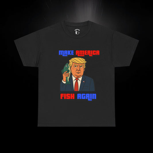 ZQFISHING-TEE