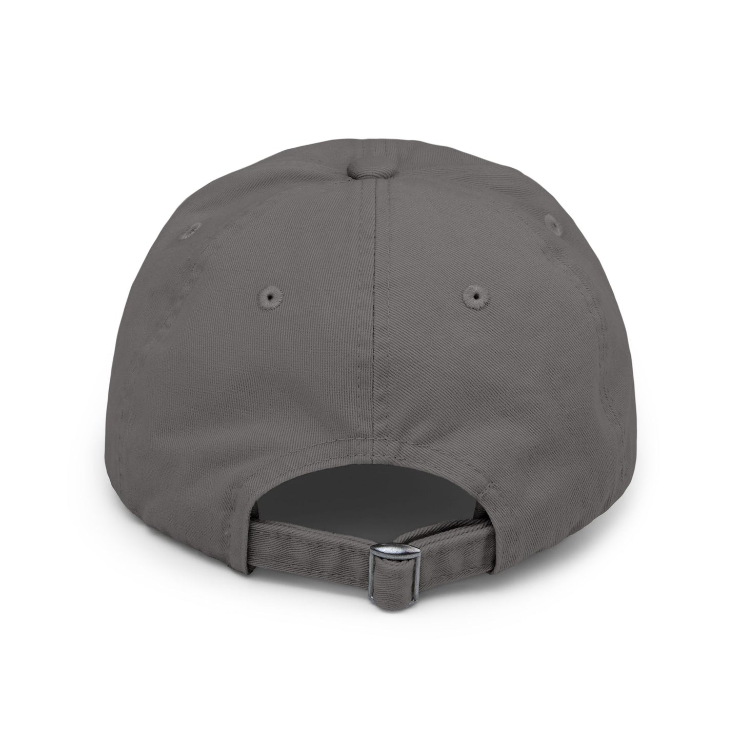 ZQFISHING- Cap