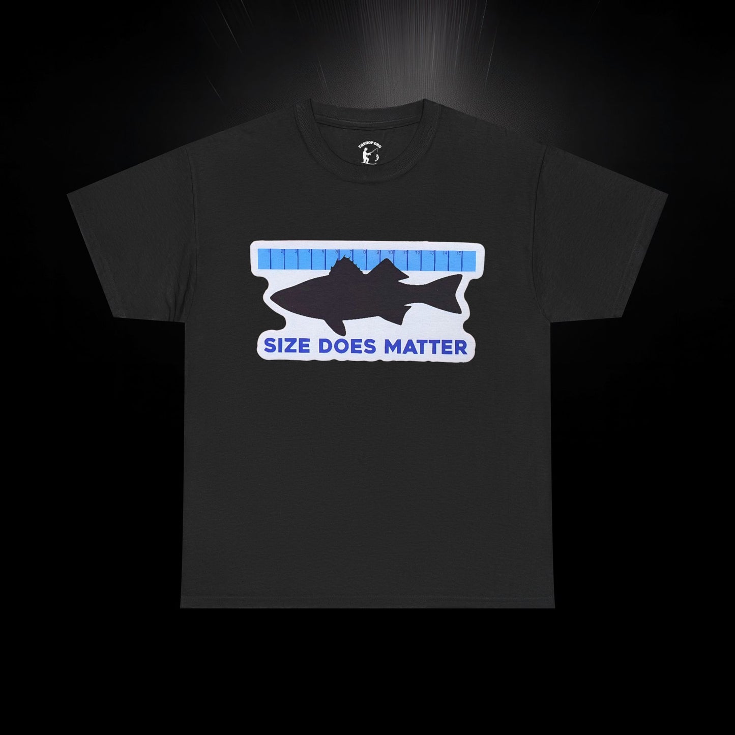 ZQFISHING-TEE