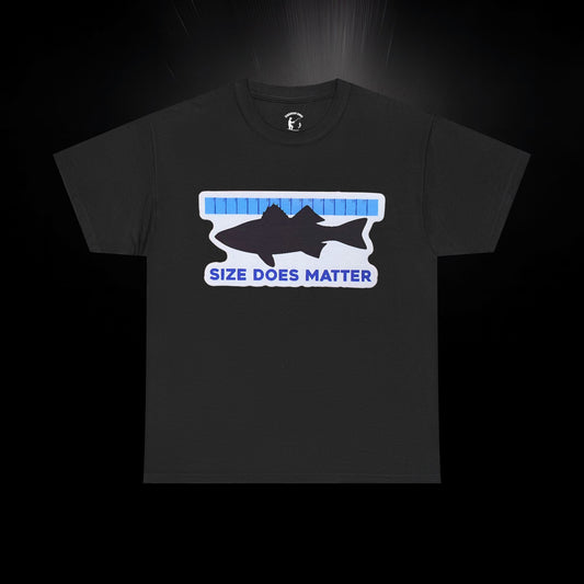 ZQFISHING-TEE