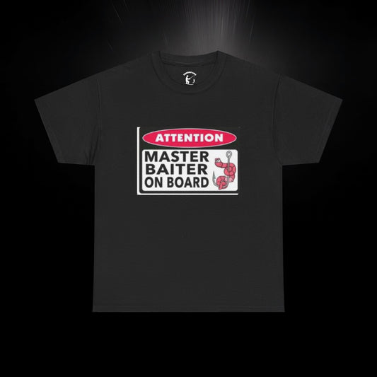 ZQFISHING-TEE