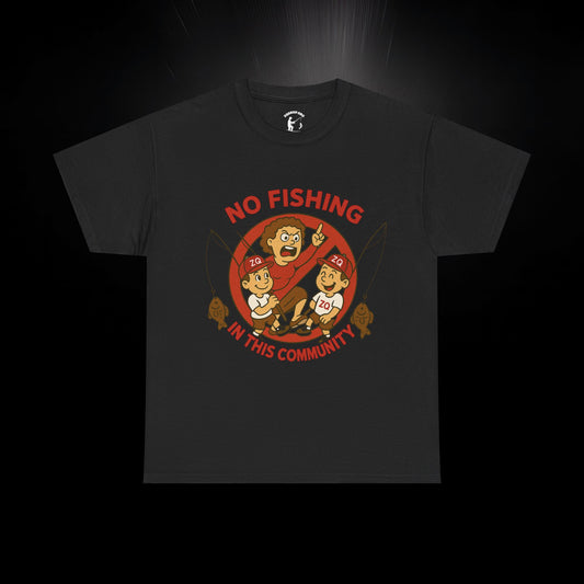 ZQFISHING-TEE