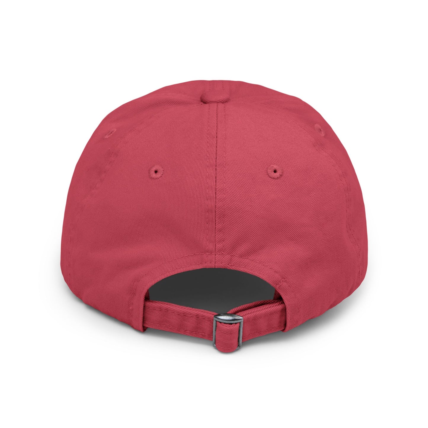 ZQFISHING- Cap