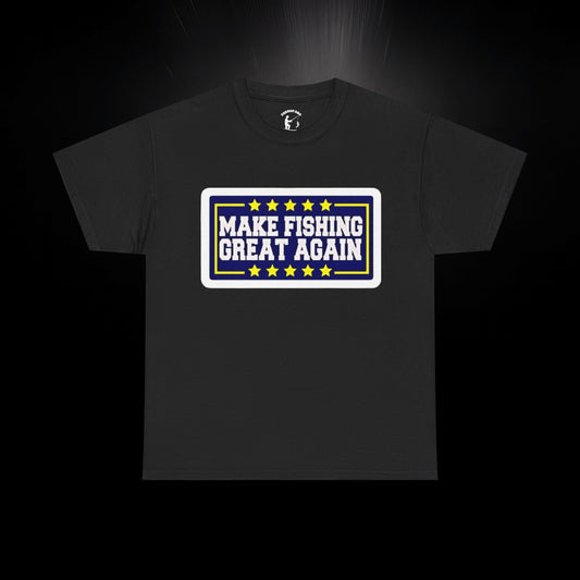 ZQFISHING-TEE