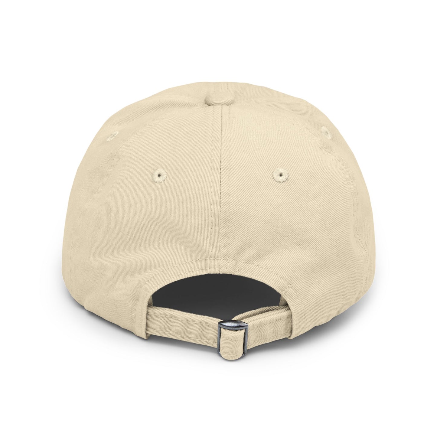 ZQFISHING- Cap