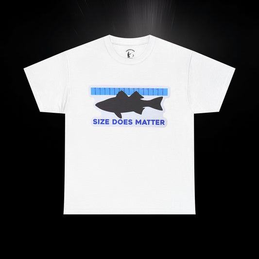 ZQFISHING-TEE