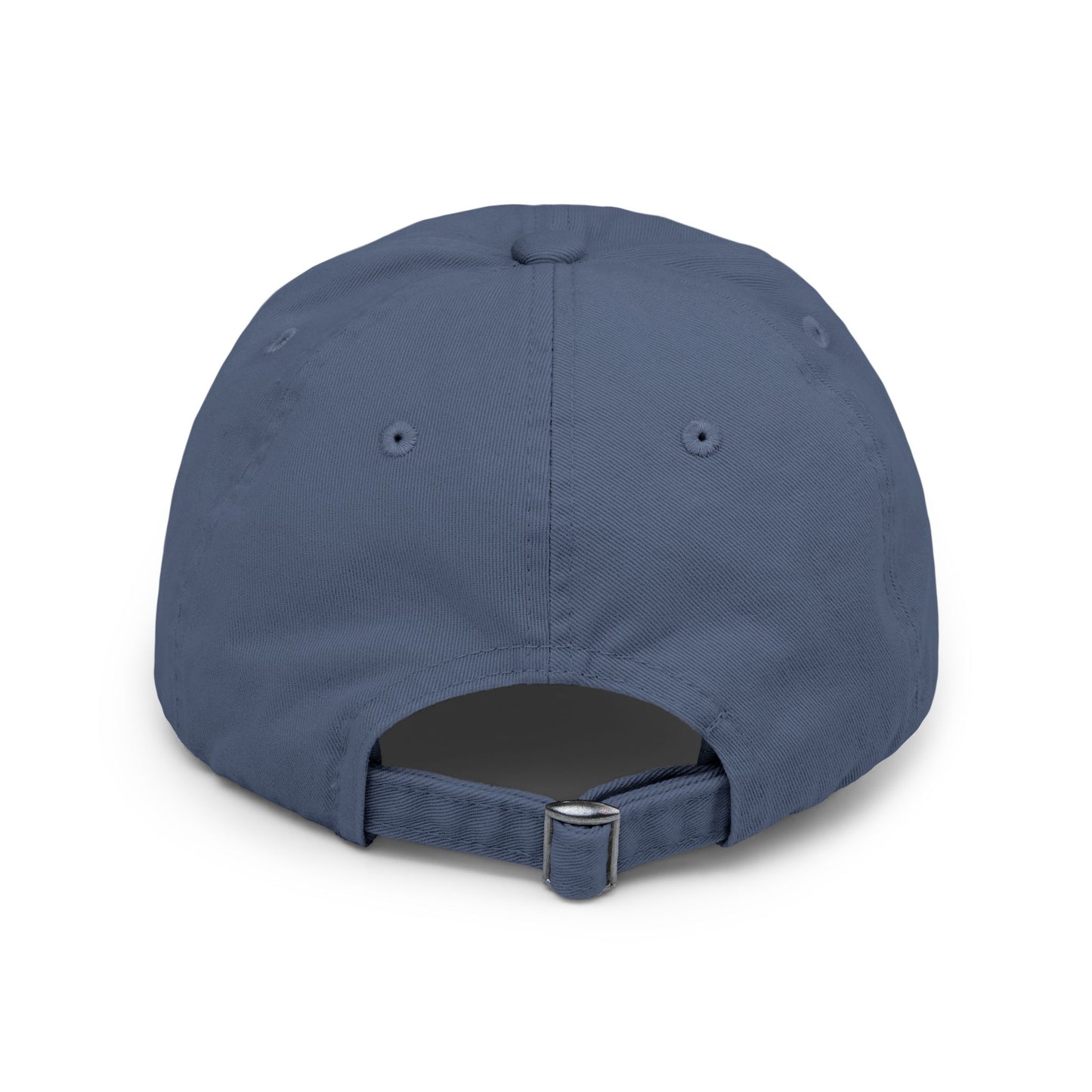 ZQFISHING- Cap