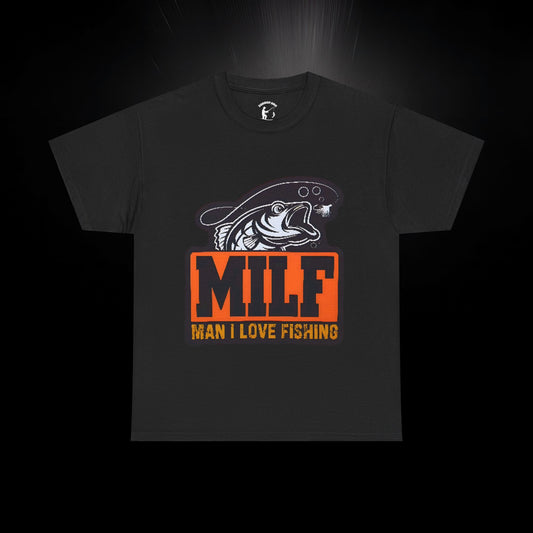 ZQFISHING-TEE