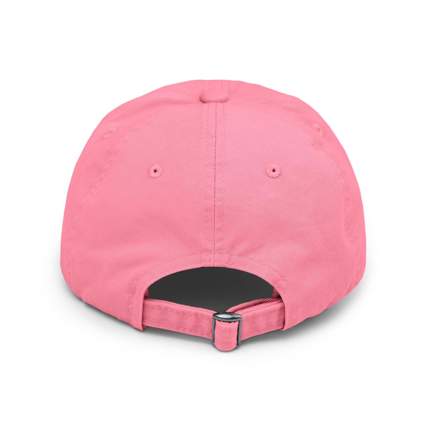 ZQFISHING- Cap