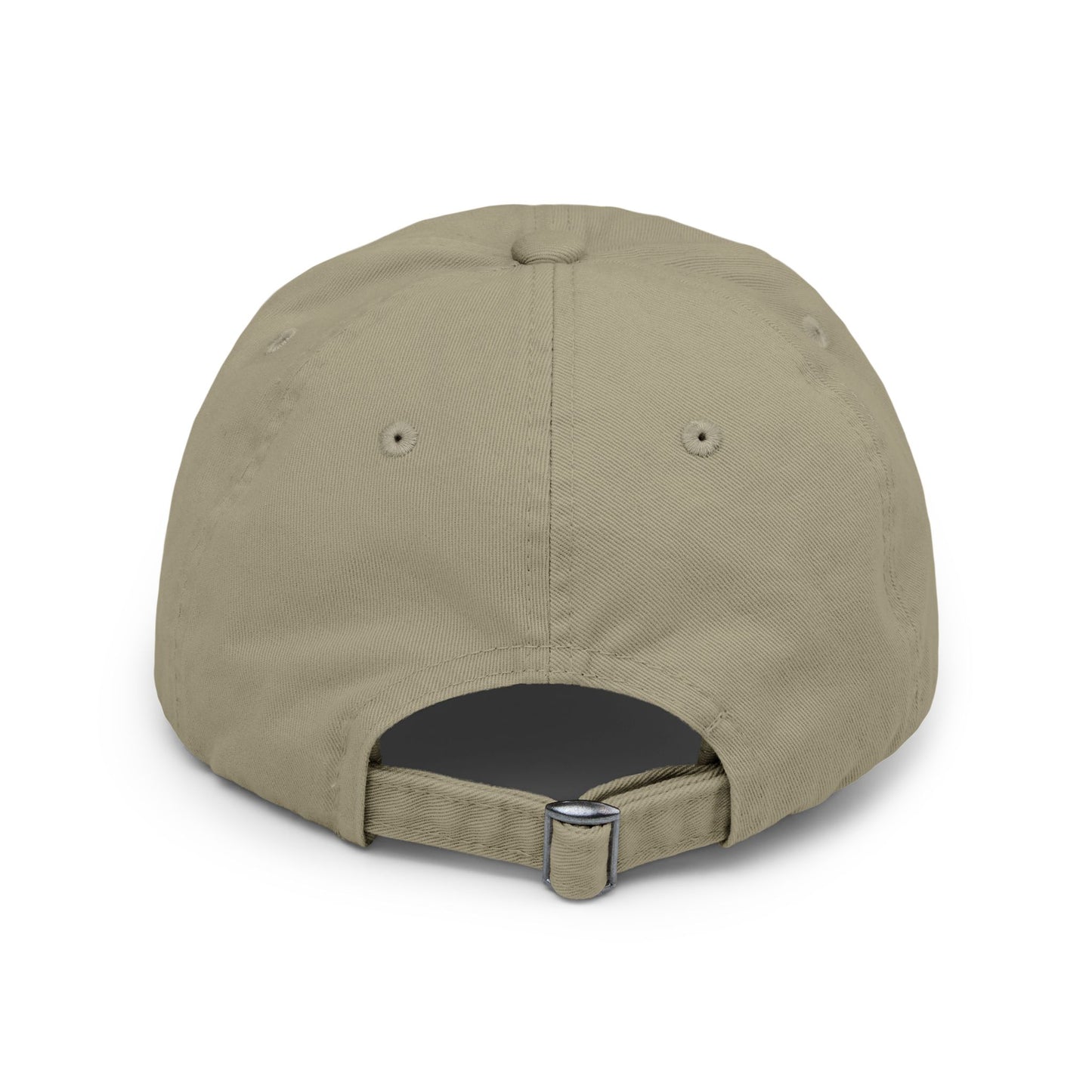 ZQFISHING- Cap