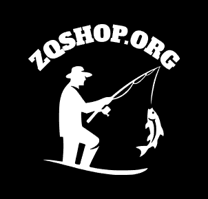 ZQFISHING