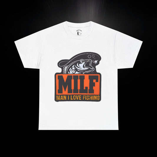 ZQFISHING-TEE