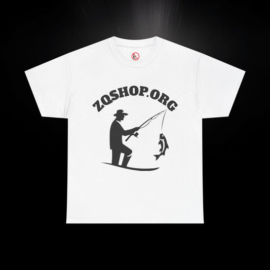 ZQFISHING-TEE