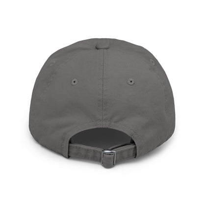 ZQFISHING- Cap