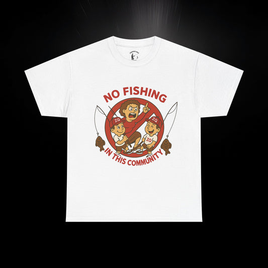 ZQFISHING-TEE