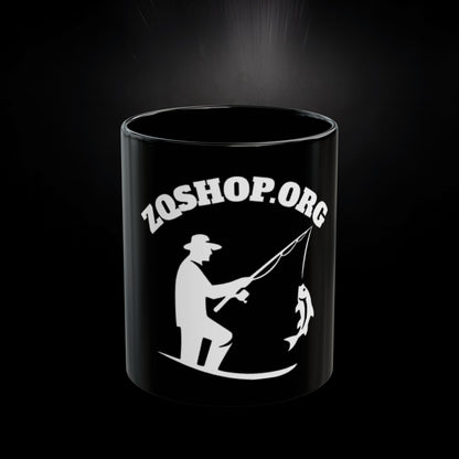 ZQFISHING-MUG