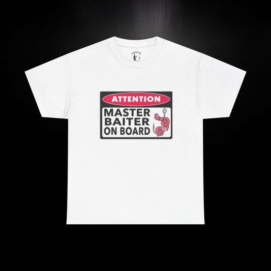 ZQFISHING-TEE