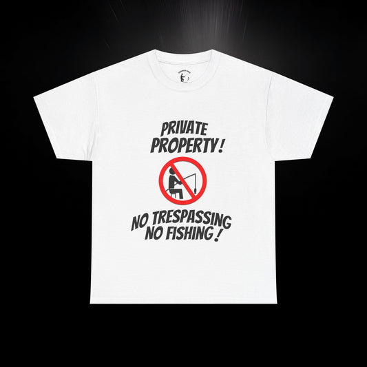 ZQFISHING-TEE