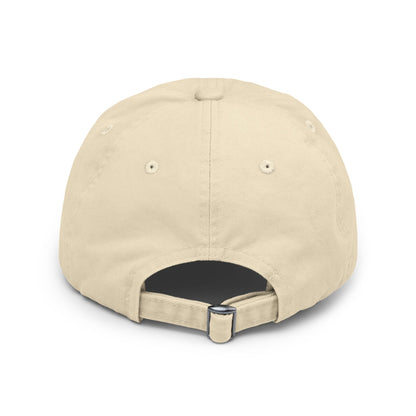 ZQFISHING- Cap