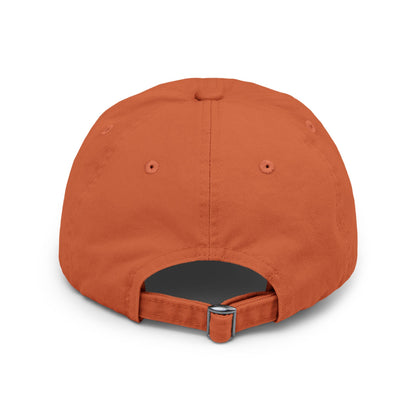 ZQFISHING- Cap