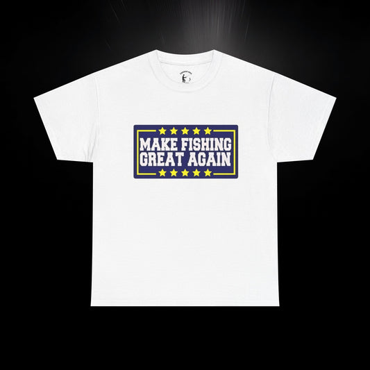 ZQFISHING-TEE