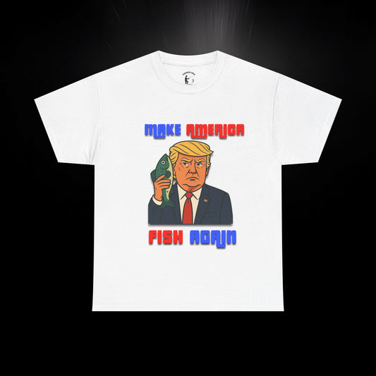 ZQFISHING-TEE