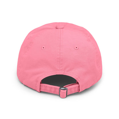 ZQFISHING- Cap