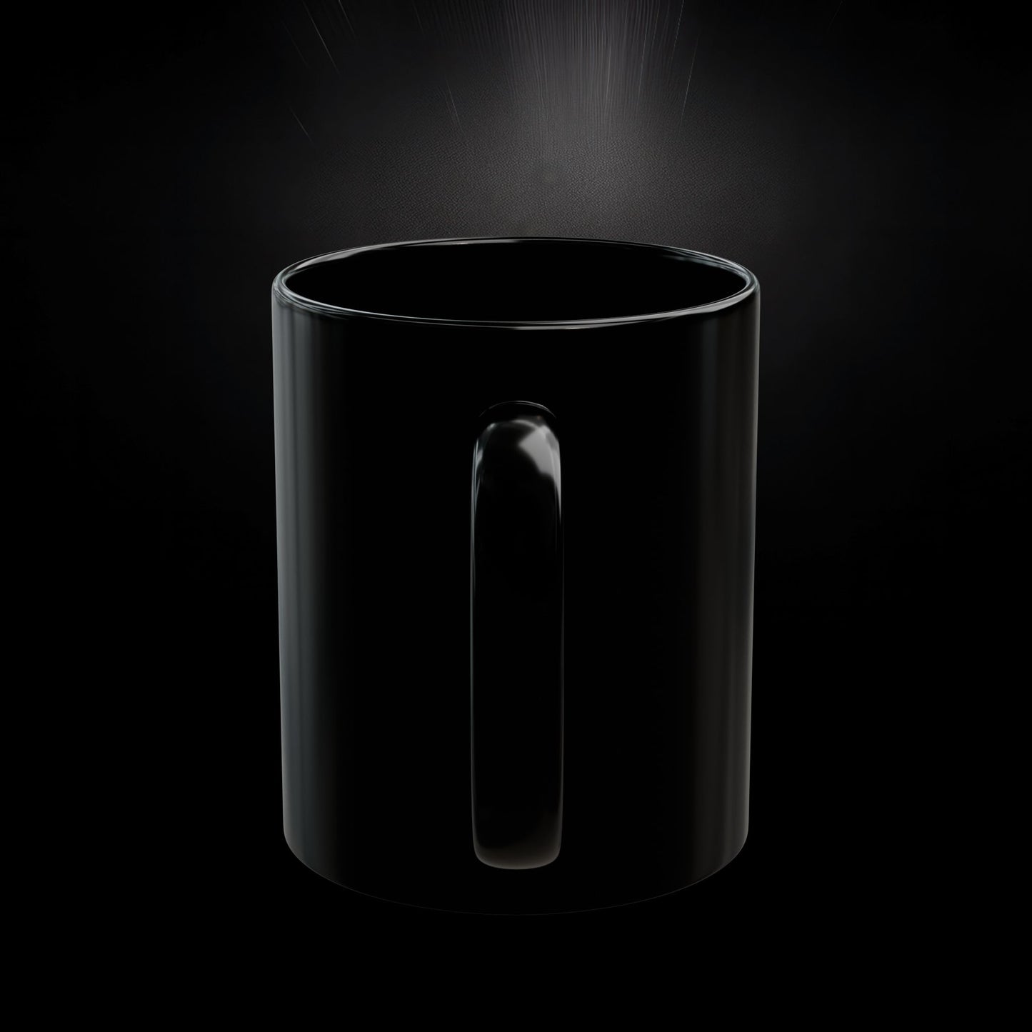 ZQFISHING-MUG