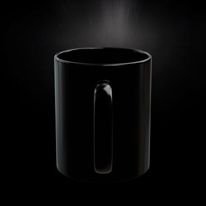 ZQFISHING-MUG