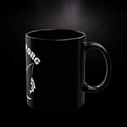 ZQFISHING-MUG