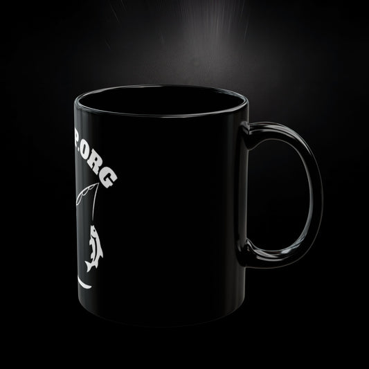 ZQFISHING-MUG