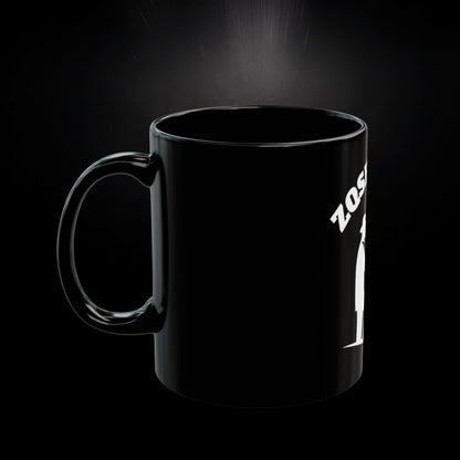 ZQFISHING-MUG