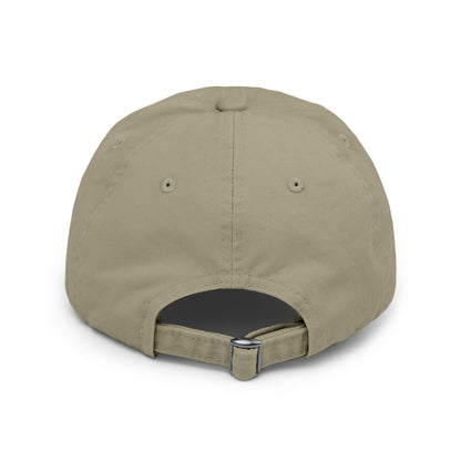 ZQFISHING- Cap