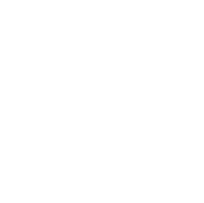 ZQ Shop